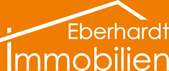 Logo Eberhardt Immobilien